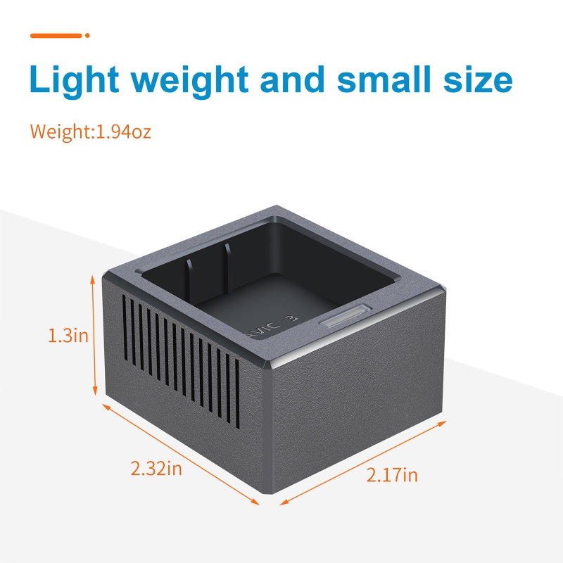 Battery Charger Intelligent fo - Drone Battery Connector review and price