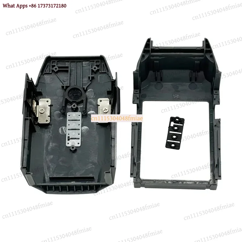 Plastic Battery Case Outer She - Drone Battery Case review and price