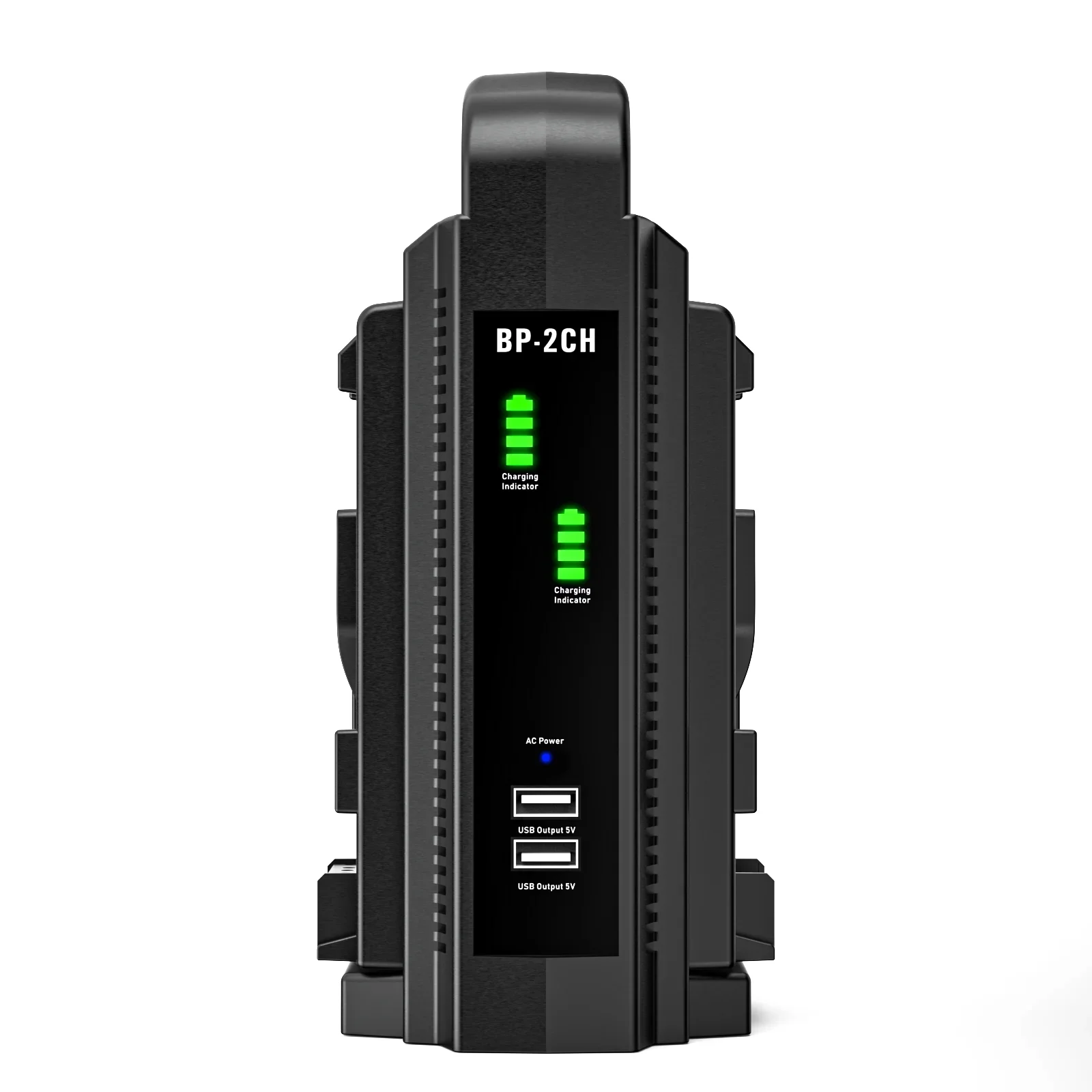 SWZY BP-2CH V Mount Battery Ch - Drone Battery Charger review and price