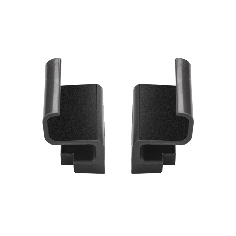 Black Remote Control Mount Pho - Drone Battery Case review and price