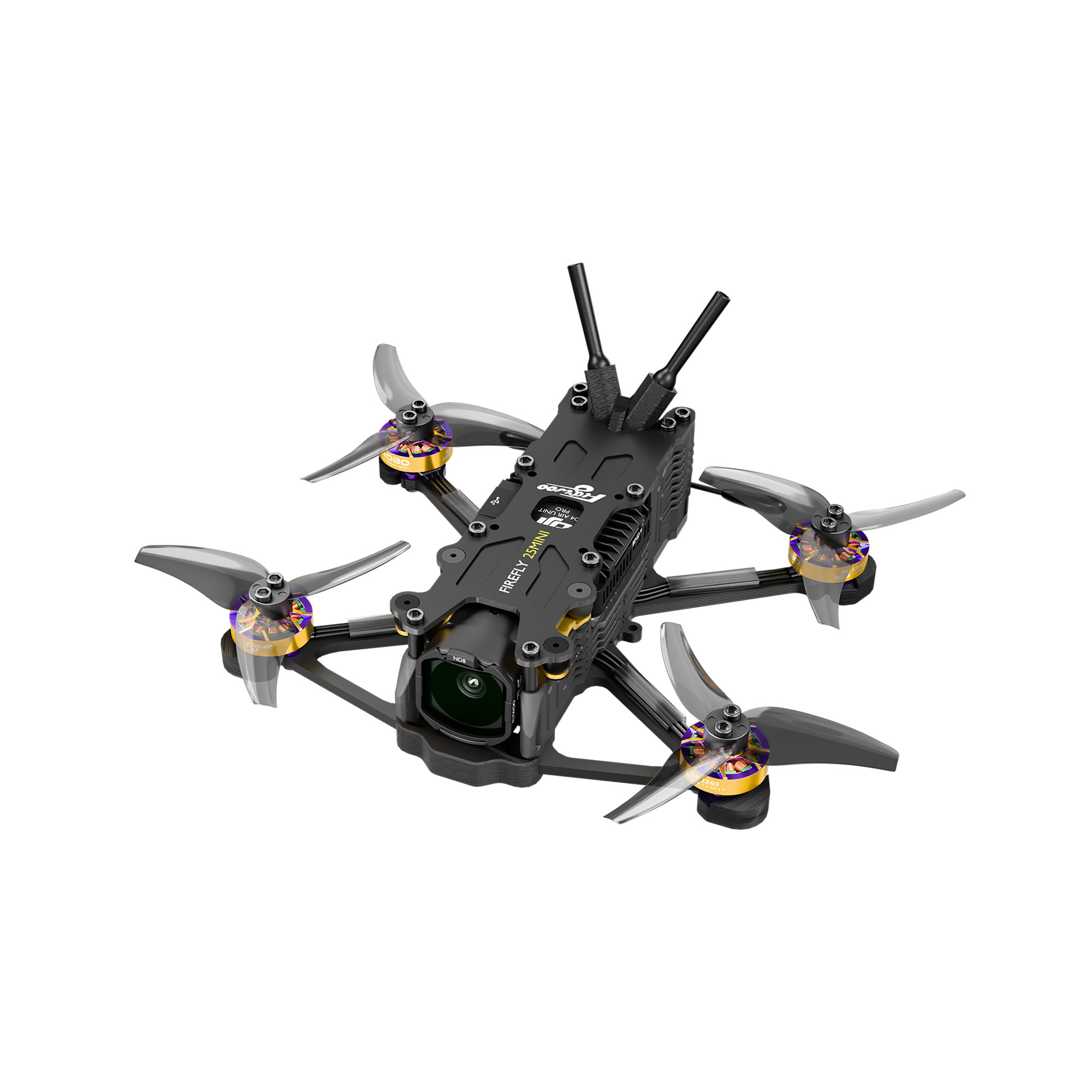 Flywoo Firefly 25MINI 3S / 20P - Drone Battery 3S review and price