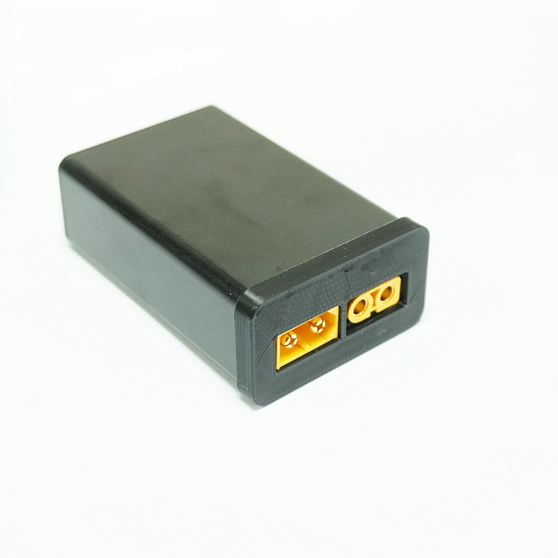 1PCS 14-80V High Power RC Buck - Drone Battery High Voltage review and price