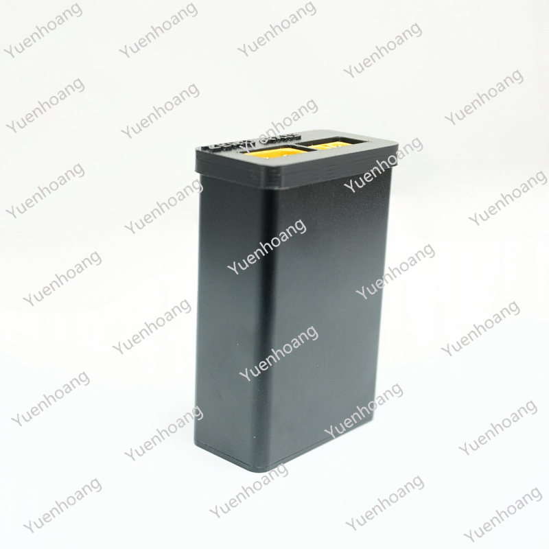 1PCS 14-80V High Power RC Buck - Drone Battery High Voltage review and price