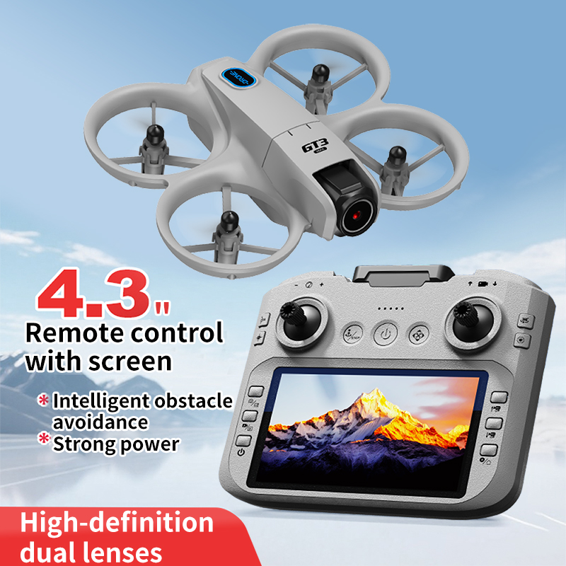 New Model GT3 MAX Drones Large - Drone Battery Charger review and price