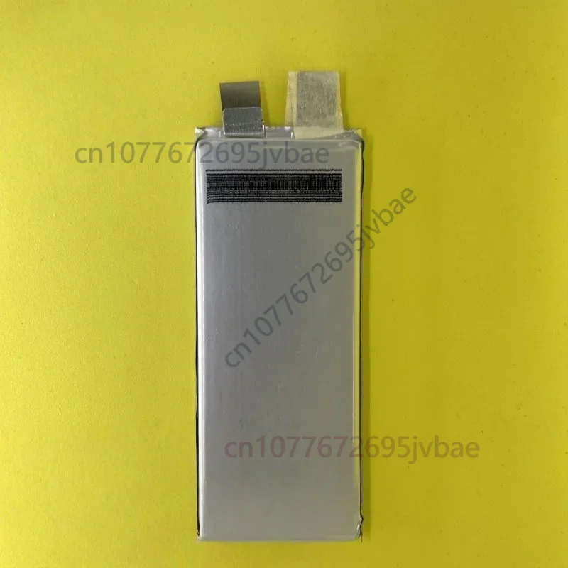 Replacement Lithium Battery Ce - Drone Battery High Voltage review and price