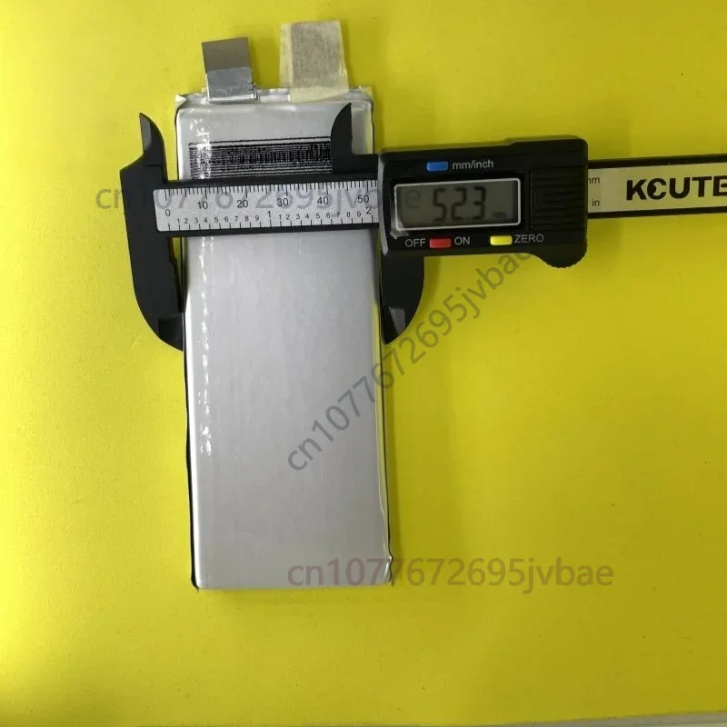 Replacement Lithium Battery Ce - Drone Battery High Voltage review and price