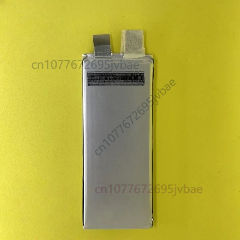 Replacement Lithium Battery Ce - Drone Battery High Voltage review and price