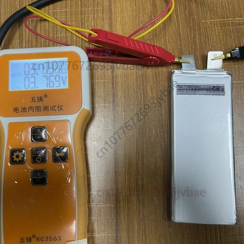 Replacement Lithium Battery Ce - Drone Battery High Voltage review and price