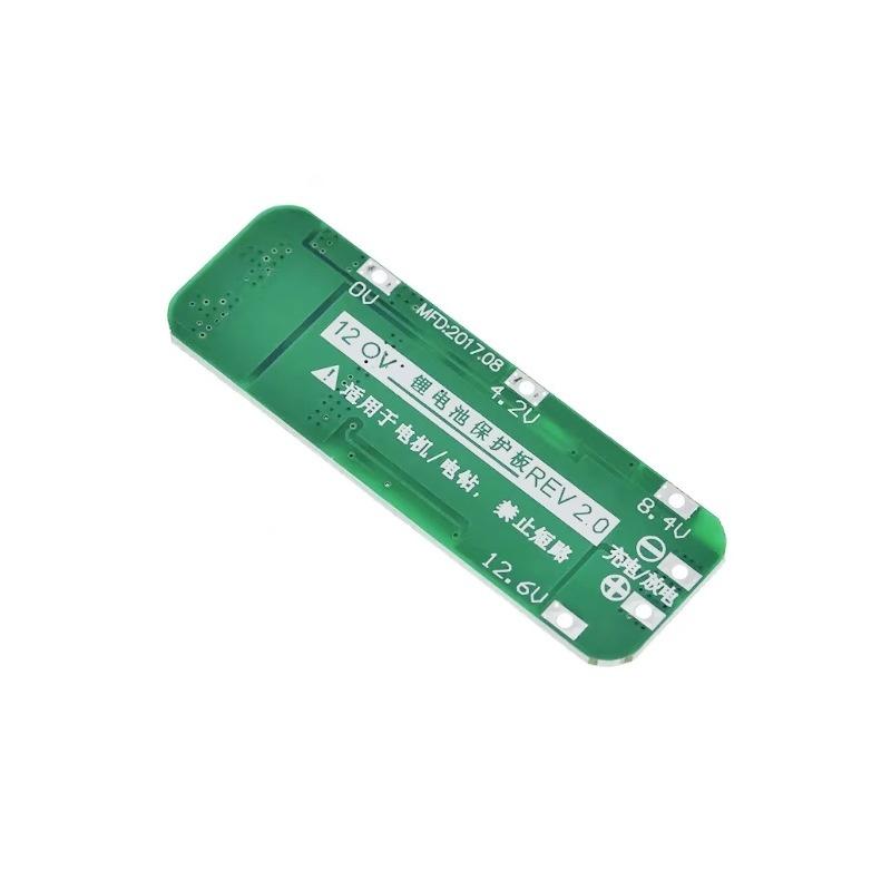 3S 20A Lithium Battery Chargin - Drone Battery 3S review and price