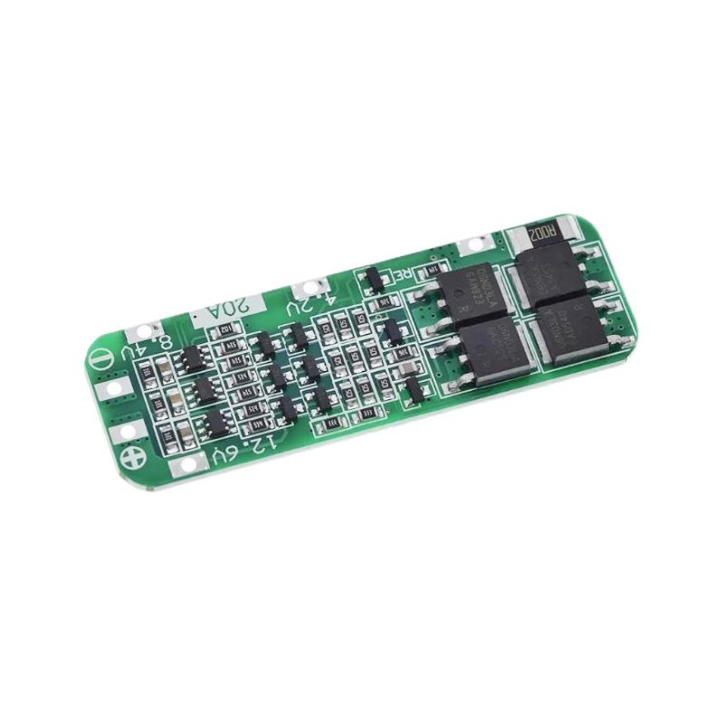 3S 20A Lithium Battery Chargin - Drone Battery 3S review and price
