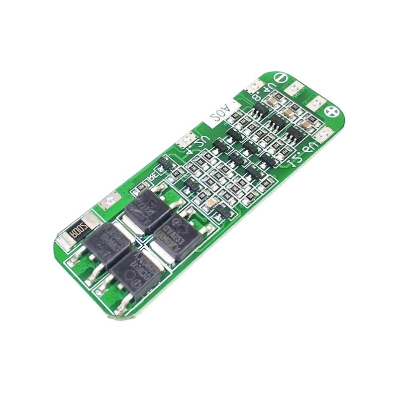 3S 20A Lithium Battery Chargin - Drone Battery 3S review and price