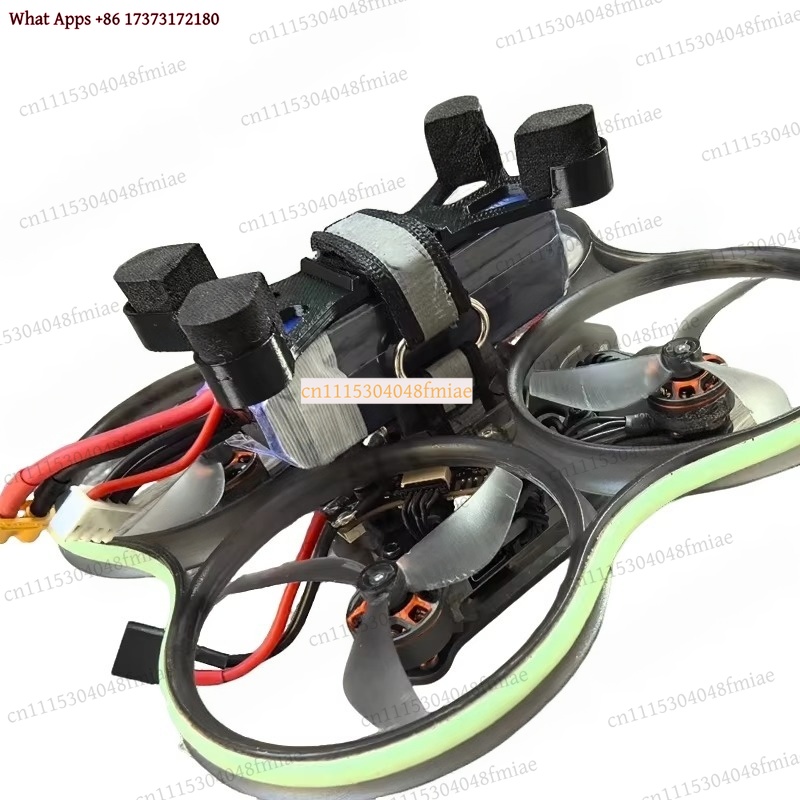 For Pavo20/Pro FPV Drone Light - Drone Battery 3S review and price