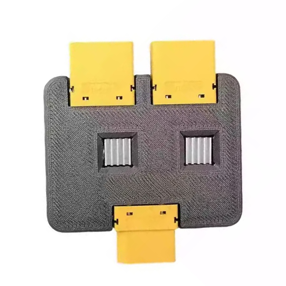 ?XT90 Port Battery Expansion M - Drone Battery Parallel Board review and price