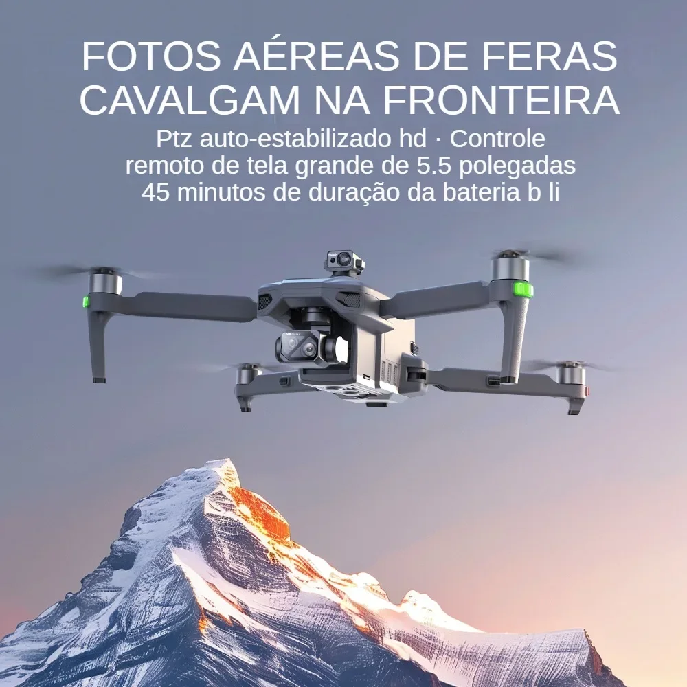 ZLL SG909 SG909MAX Professiona - Drone Battery Case review and price